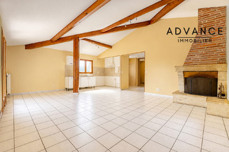 achat maison plaisance-du-touch 31830