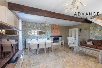 achat maison plaisance-du-touch 31830