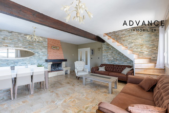 achat maison plaisance-du-touch 31830