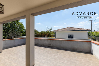 achat maison plaisance-du-touch 31830