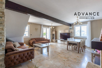 achat maison plaisance-du-touch 31830