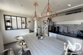 achat maison plaisance-du-touch 31830