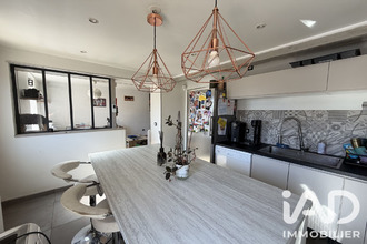 achat maison plaisance-du-touch 31830