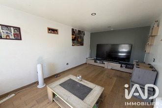 achat maison plaisance-du-touch 31830