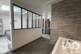 achat maison plaisance-du-touch 31830