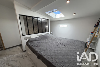 achat maison plaisance-du-touch 31830