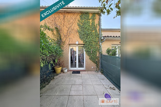 achat maison plaisance-du-touch 31830