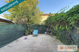 achat maison plaisance-du-touch 31830