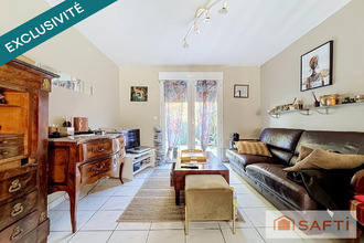 achat maison plaisance-du-touch 31830