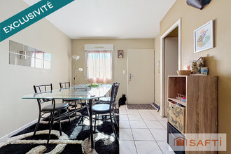 achat maison plaisance-du-touch 31830