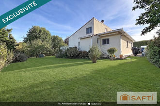 achat maison plaisance-du-touch 31830