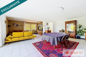 achat maison plaisance-du-touch 31830