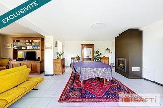 achat maison plaisance-du-touch 31830