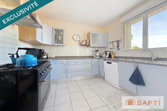achat maison plaisance-du-touch 31830