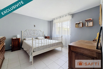 achat maison plaisance-du-touch 31830