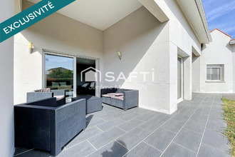 achat maison plaisance-du-touch 31830