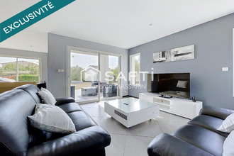 achat maison plaisance-du-touch 31830