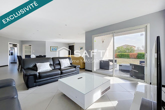 achat maison plaisance-du-touch 31830