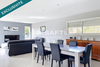 achat maison plaisance-du-touch 31830