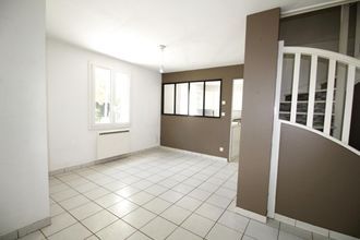 achat maison plaisir 78370