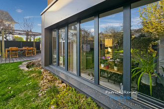 achat maison plaisir 78370