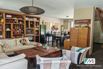 achat maison plaisir 78370