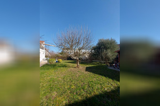 achat maison plaisir 78370