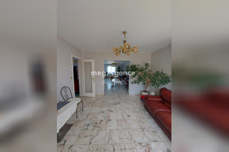 achat maison plaisir 78370