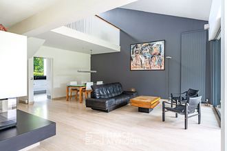 achat maison plaisir 78370