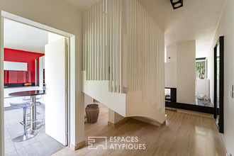 achat maison plaisir 78370