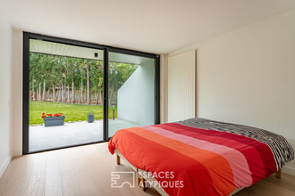 achat maison plaisir 78370