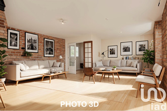 achat maison plaisir 78370