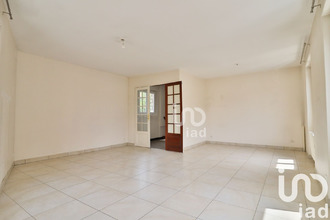 achat maison plaisir 78370