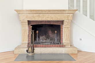 achat maison plaisir 78370