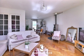 achat maison plaisir 78370