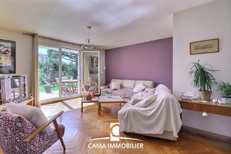 achat maison plaisir 78370