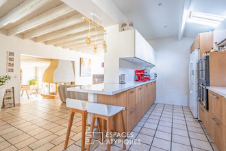 achat maison plaisir 78370