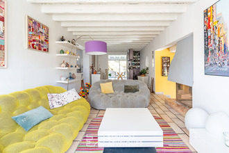 achat maison plaisir 78370