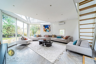 achat maison plaisir 78370