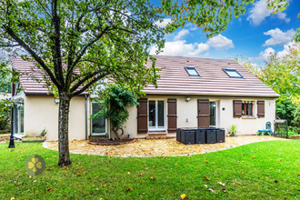 achat maison plaisir 78370