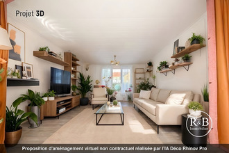 achat maison plaisir 78370