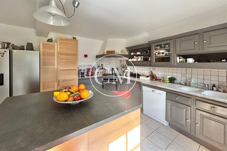 achat maison plaisir 78370