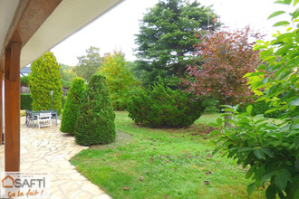 achat maison plaisir 78370