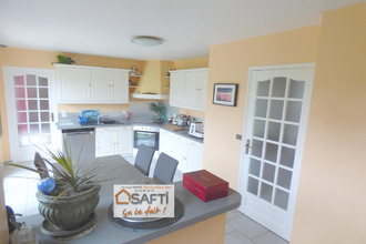 achat maison plaisir 78370