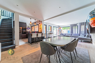 achat maison plaisir 78370