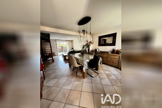 achat maison plaisir 78370