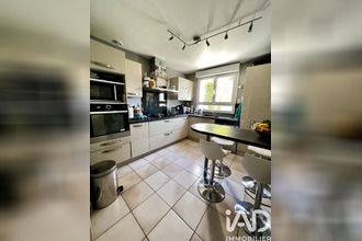 achat maison plaisir 78370