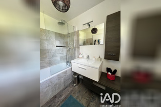 achat maison plaisir 78370