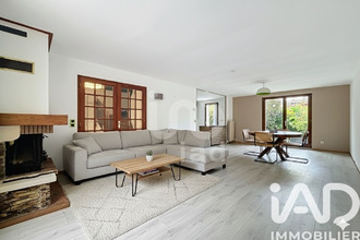 achat maison plaisir 78370