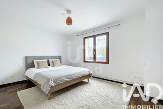 achat maison plaisir 78370